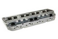 Super 23 - 175 Cylinder Heads